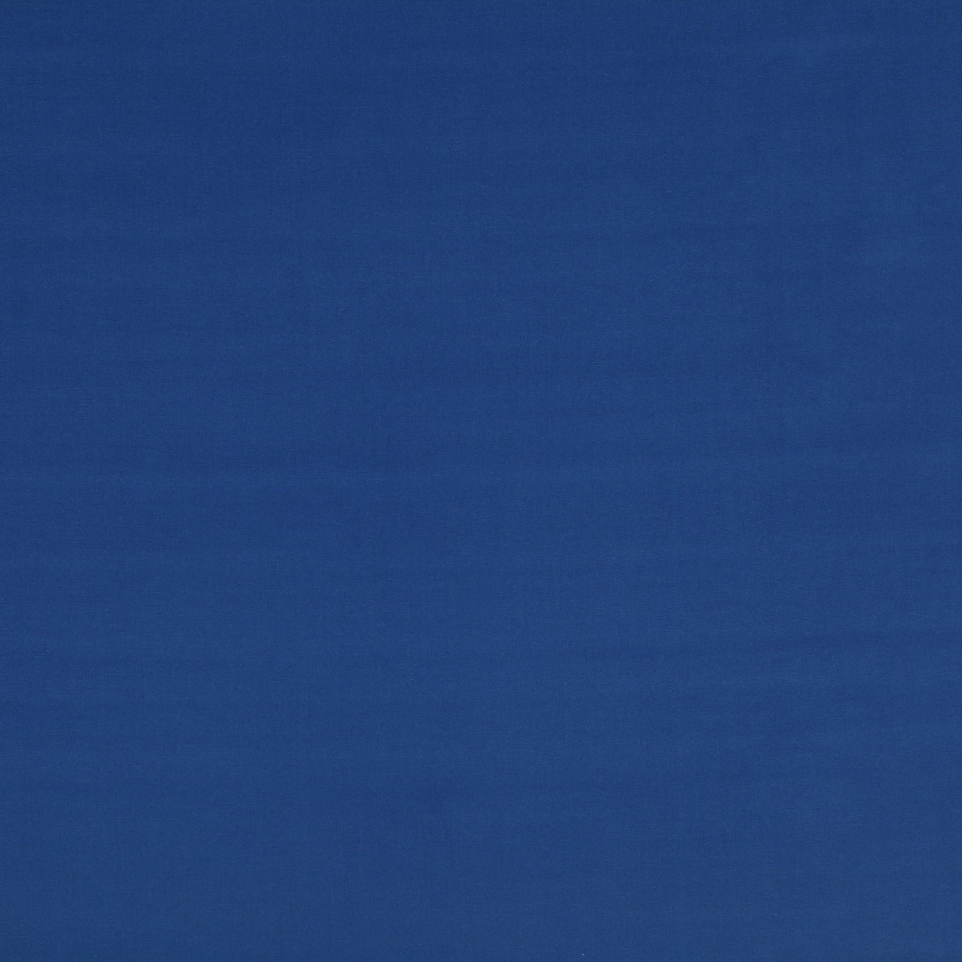 Rivoli Fabric - Ciel - Manuel Canovas - 04982/24 - Premier Wallcovering