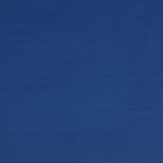 Rivoli Fabric - Ciel - Manuel Canovas - 04982/24 - Premier Wallcovering