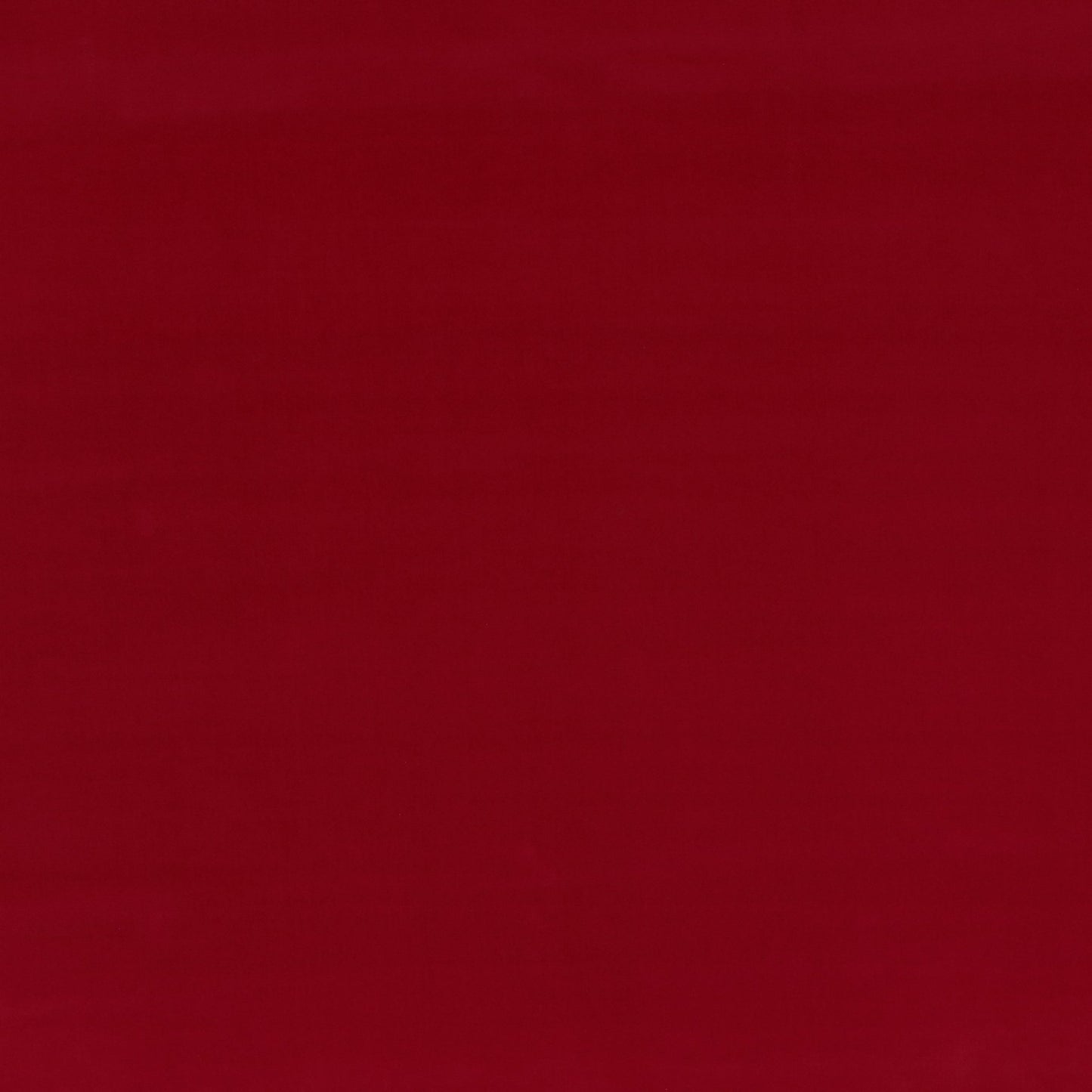 Rivoli Fabric - Pivoine - Manuel Canovas - 04982/15 - Premier Wallcovering