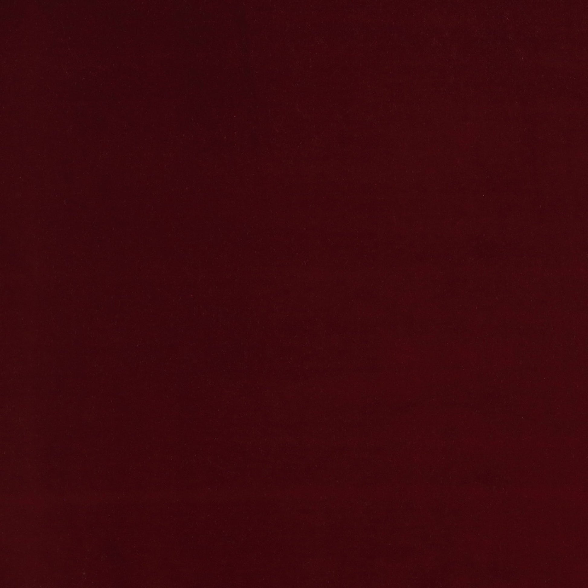 Rivoli Fabric - Framboise - Manuel Canovas - 04982/14 - Premier Wallcovering