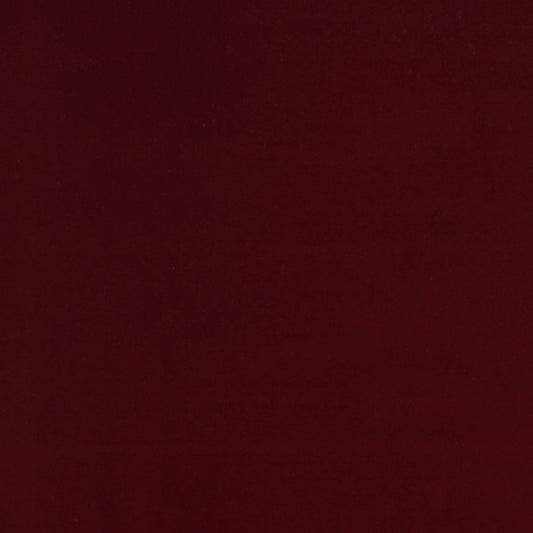 Rivoli Fabric - Framboise - Manuel Canovas - 04982/14 - Premier Wallcovering