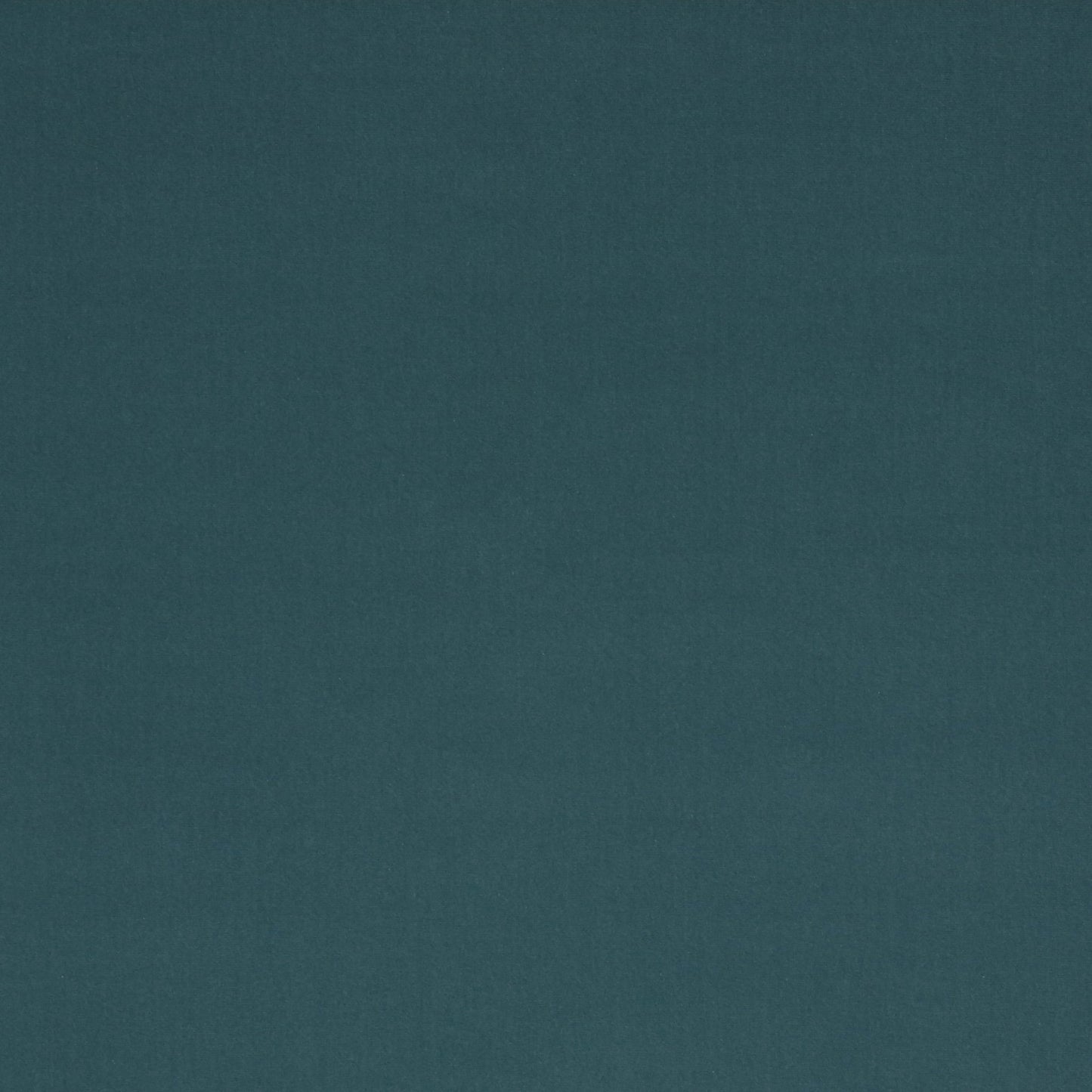 Rivoli Fabric - Nattier - Manuel Canovas - 04982/32 - Premier Wallcovering