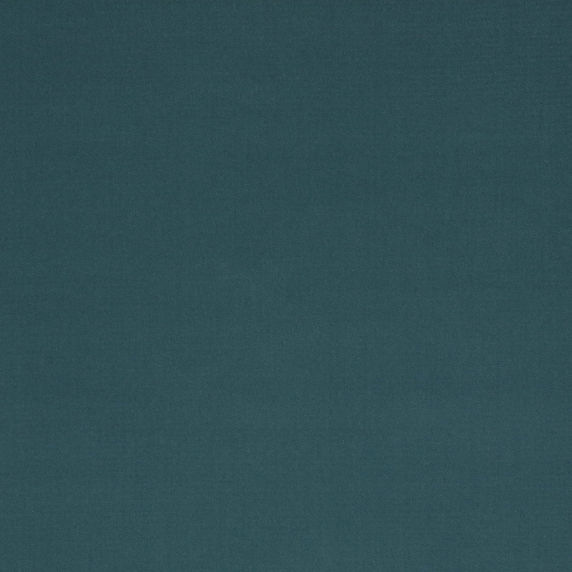 Rivoli Fabric - Nattier - Manuel Canovas - 04982/32 - Premier Wallcovering