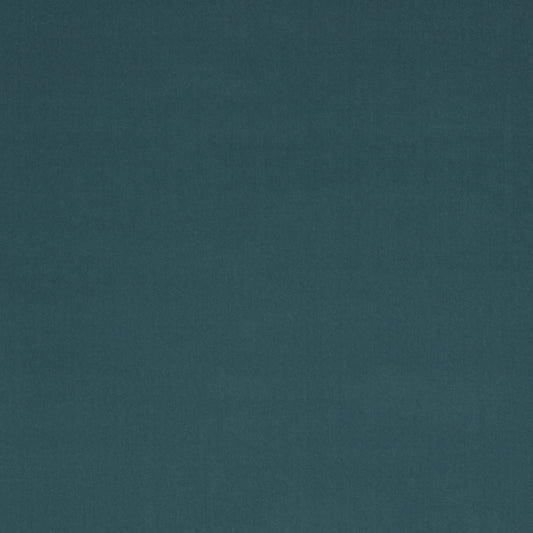 Rivoli Fabric - Nattier - Manuel Canovas - 04982/32 - Premier Wallcovering