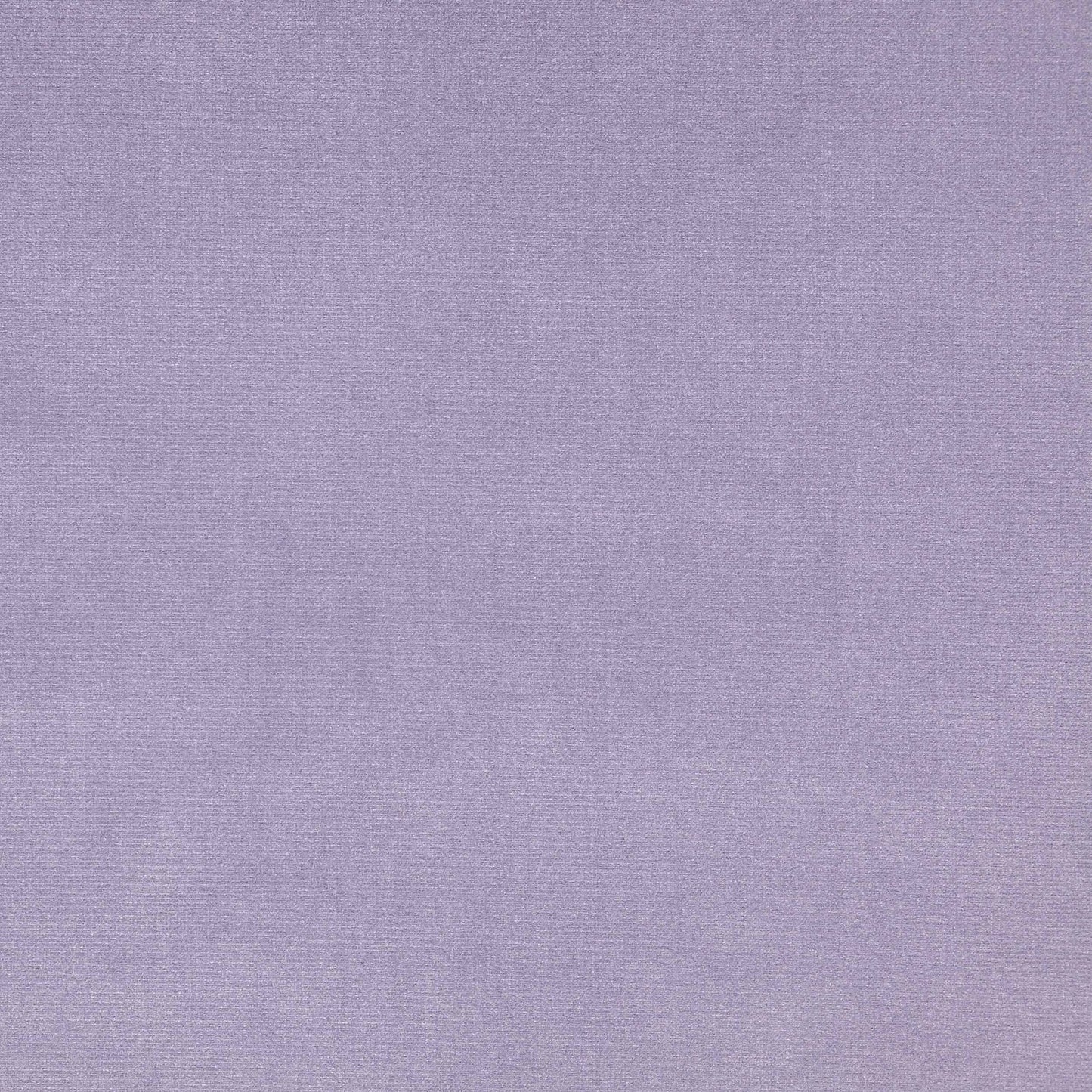 Rivoli Fabric - Mauve - Manuel Canovas - 04982/57 - Premier Wallcovering