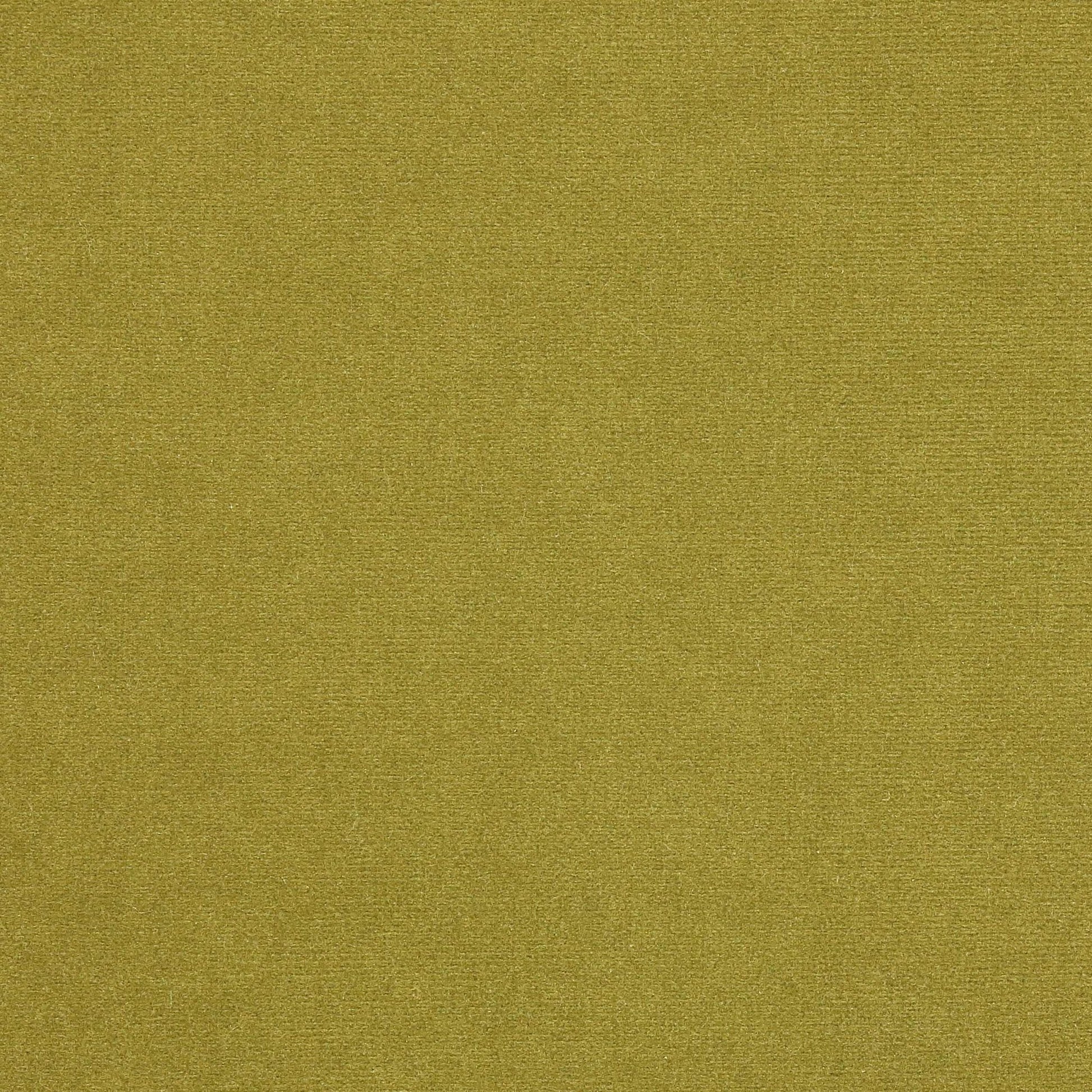 Rivoli Fabric - Kaki - Manuel Canovas - 04982/50 - Premier Wallcovering