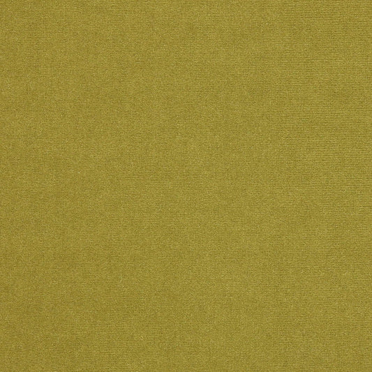 Rivoli Fabric - Kaki - Manuel Canovas - 04982/50 - Premier Wallcovering