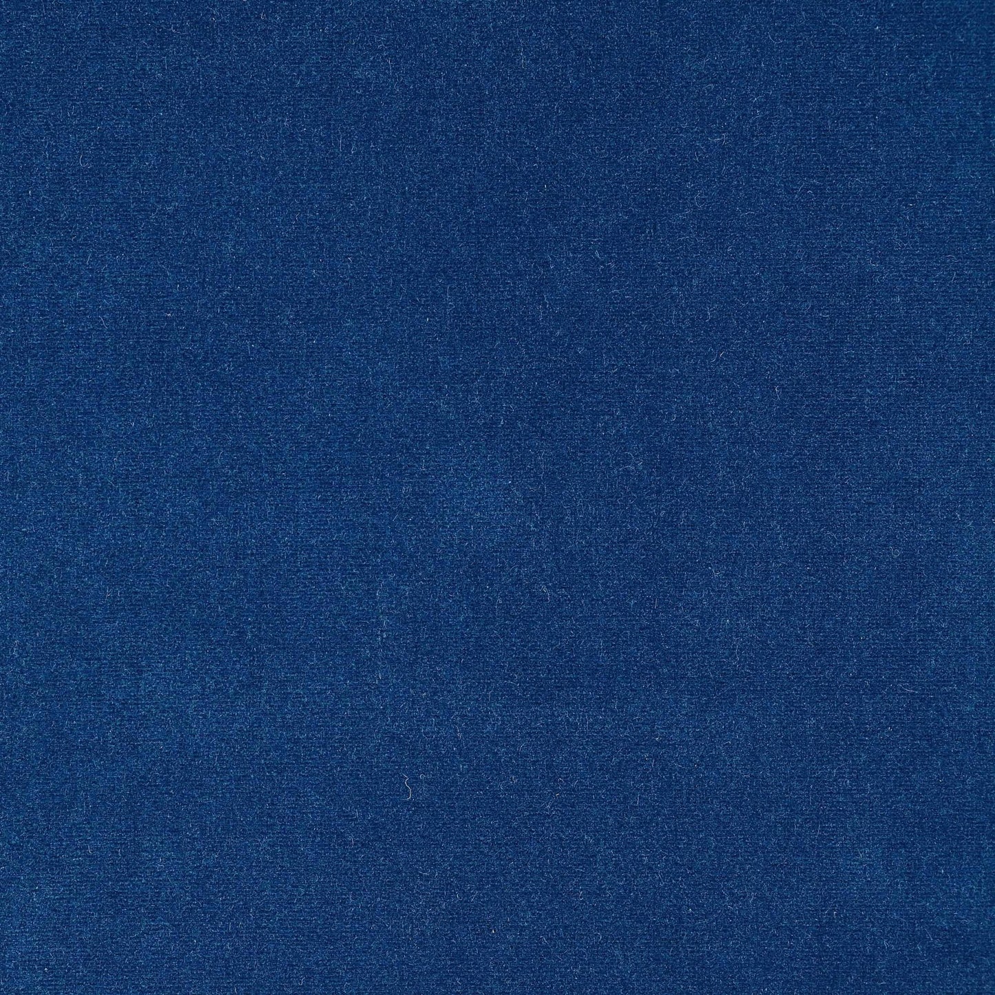 Rivoli Fabric - Mer - Manuel Canovas - 04982/55 - Premier Wallcovering