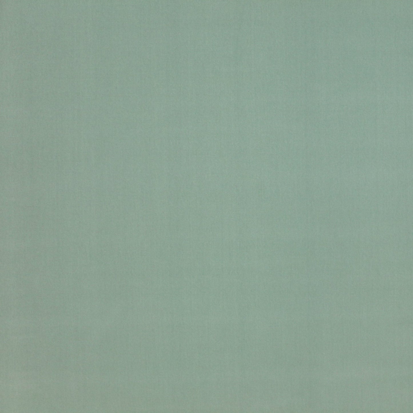 Rivoli Fabric - Celadon - Manuel Canovas - 04982/25 - Premier Wallcovering