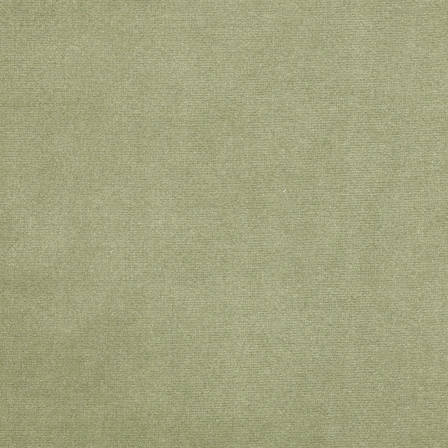 Rivoli Fabric - Vert de Gris - Manuel Canovas - 04982/47 - Premier Wallcovering