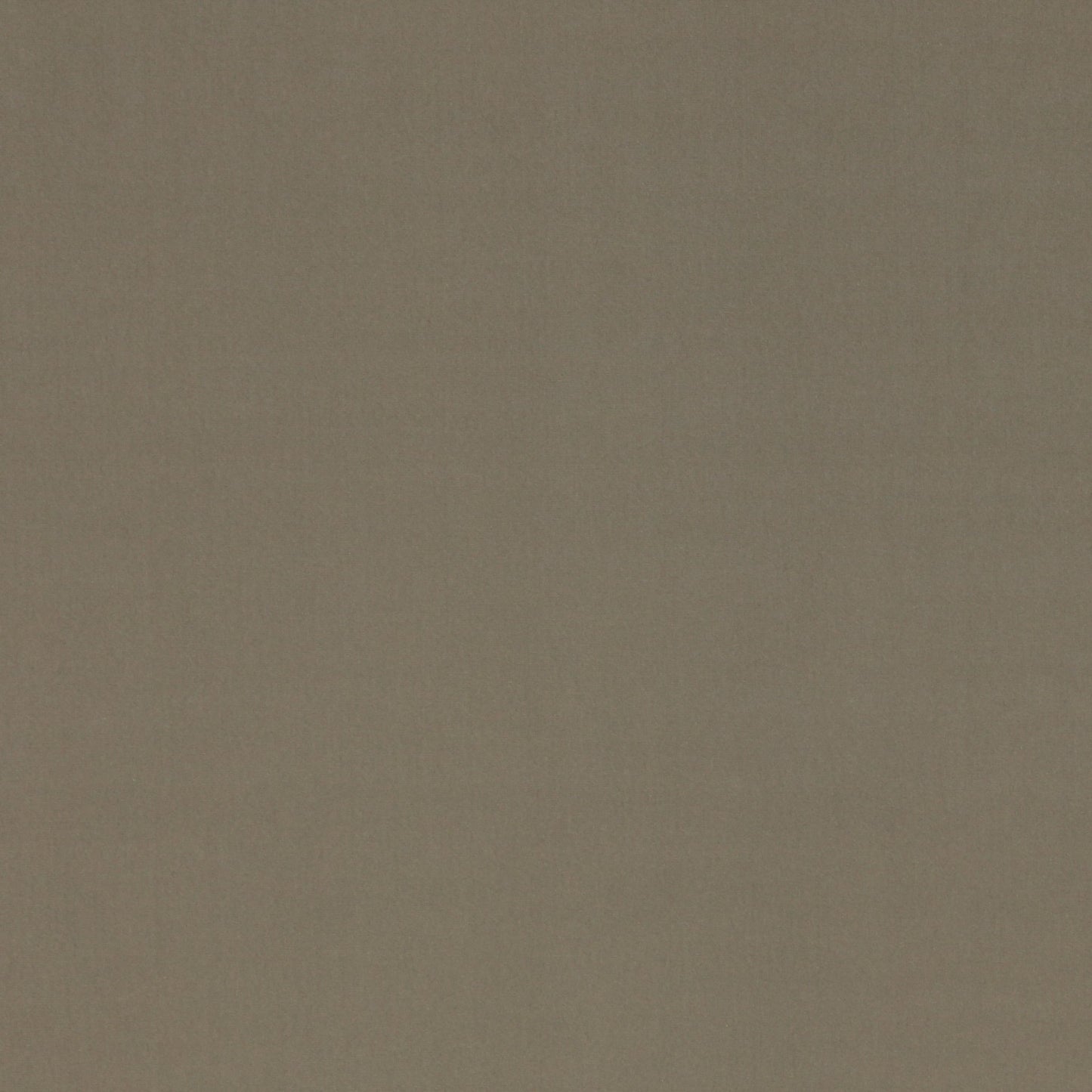 Rivoli Fabric - Souris - Manuel Canovas - 04982/08 - Premier Wallcovering