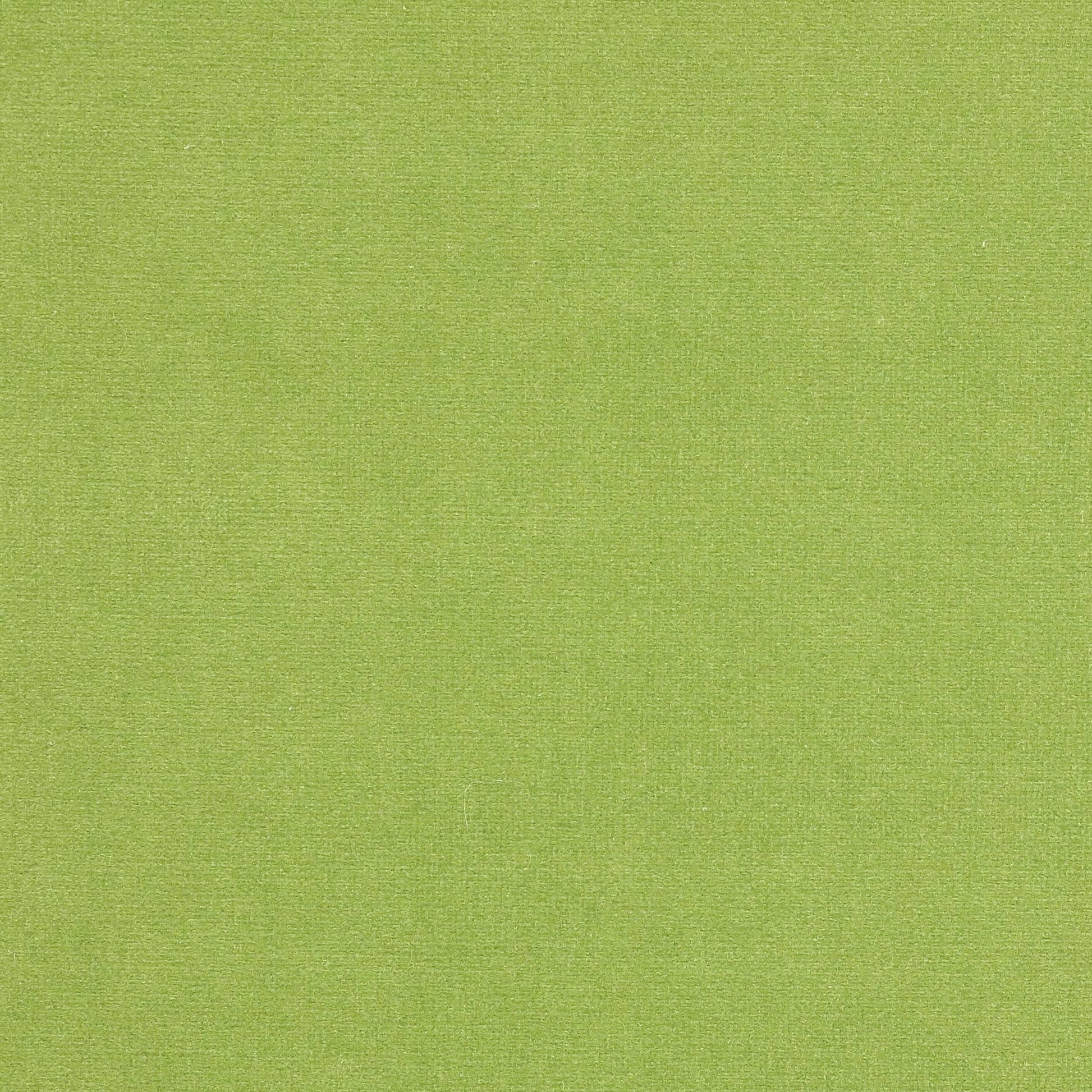 Rivoli Fabric - Laurier - Manuel Canovas - 04982/52 - Premier Wallcovering