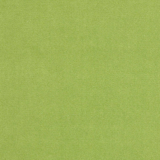 Rivoli Fabric - Laurier - Manuel Canovas - 04982/52 - Premier Wallcovering