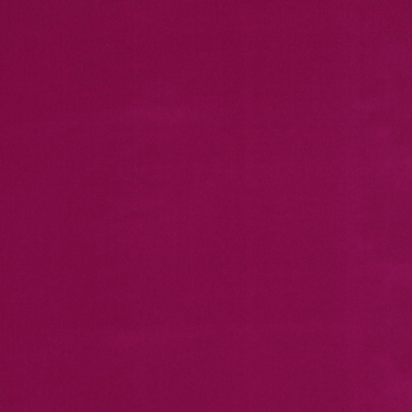 Rivoli Fabric - Fuschia - Manuel Canovas - 04982/28 - Premier Wallcovering