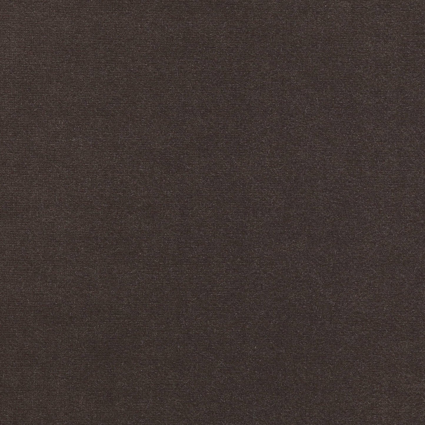 Rivoli Fabric - Plomb - Manuel Canovas - 04982/37 - Premier Wallcovering