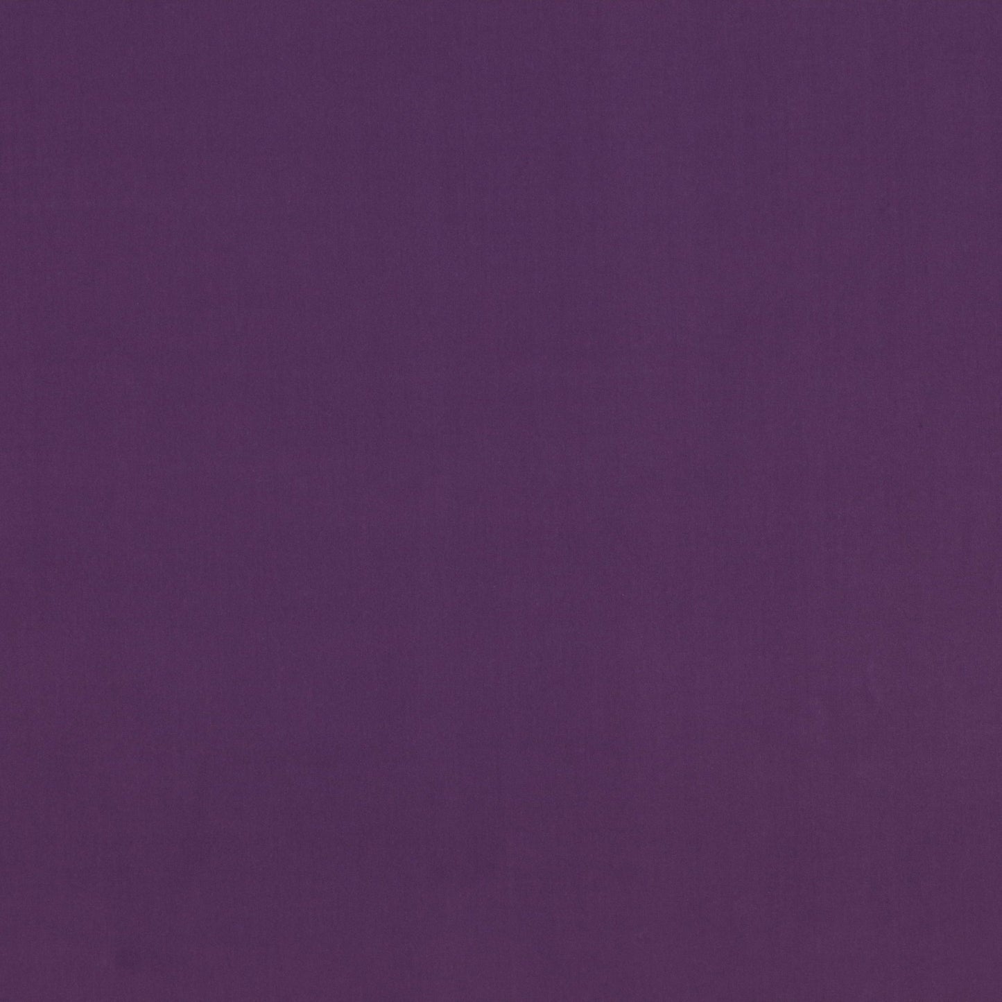 Rivoli Fabric - Amethyste - Manuel Canovas - 04982/10 - Premier Wallcovering