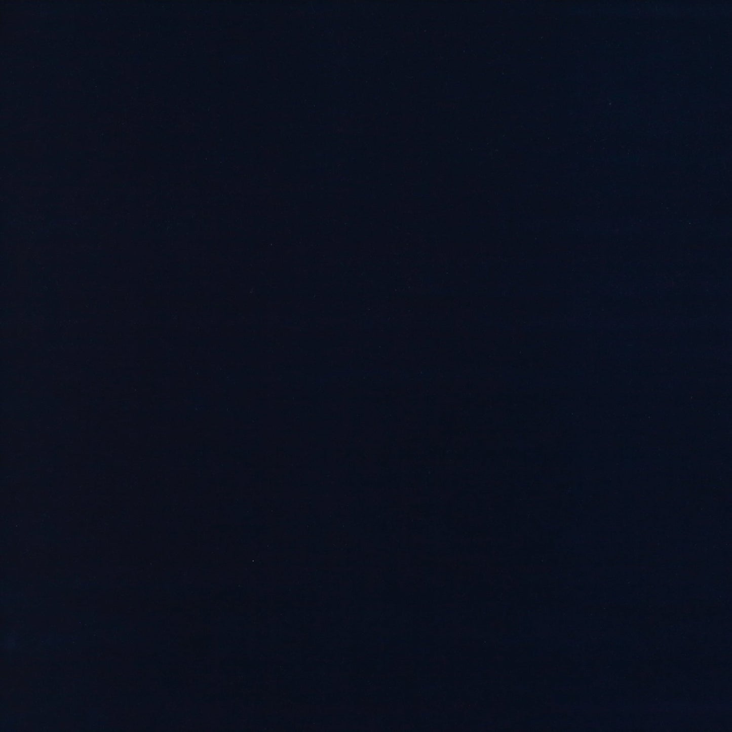 Rivoli Fabric - Marine - Manuel Canovas - 04982/23 - Premier Wallcovering