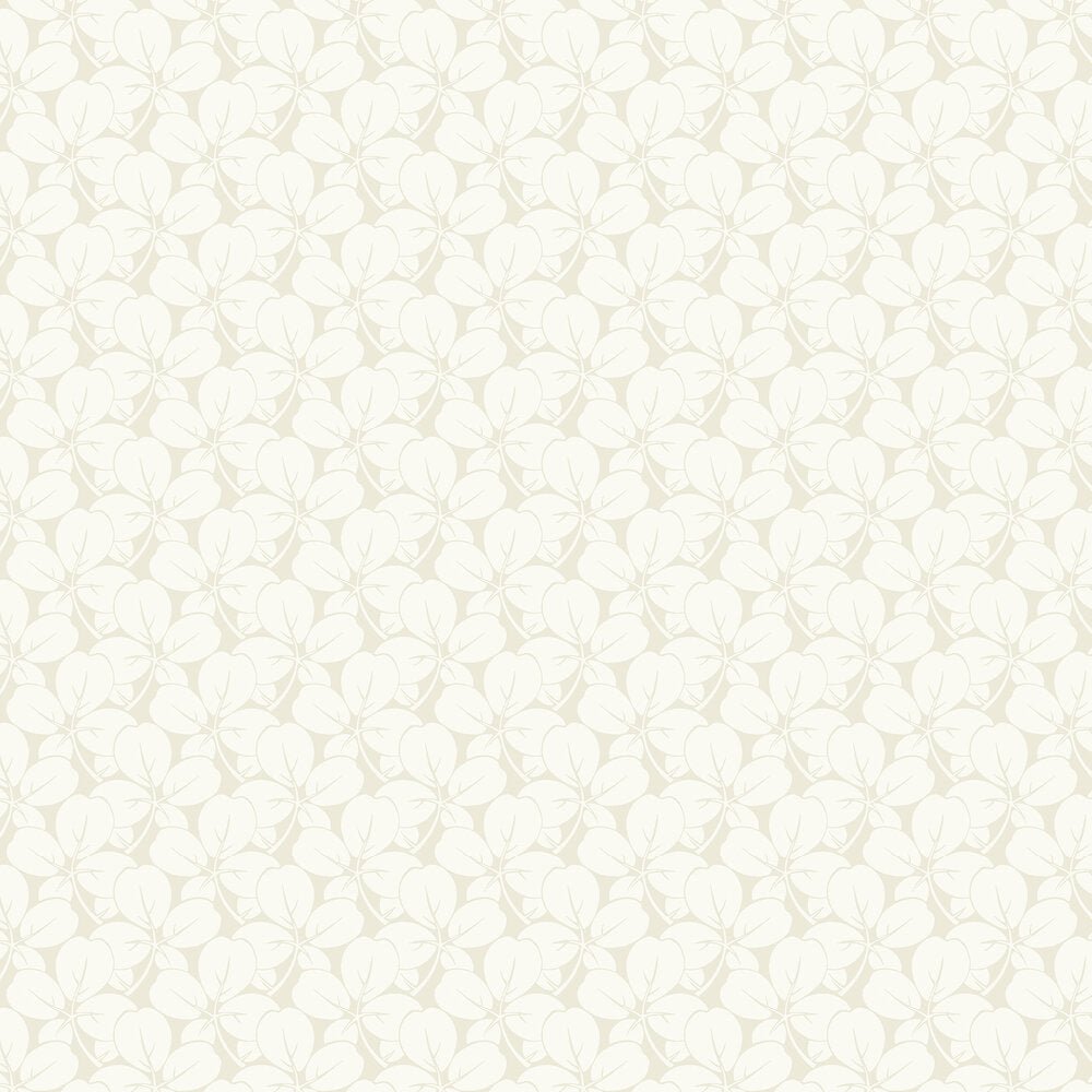 Robert Wallpaper - Off White - A Street Prints - FD26105 - Premier Wallcovering