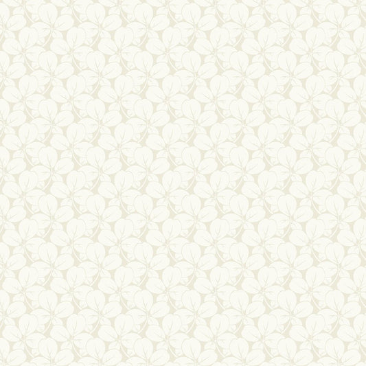 Robert Wallpaper - Off White - A Street Prints - FD26105 - Premier Wallcovering