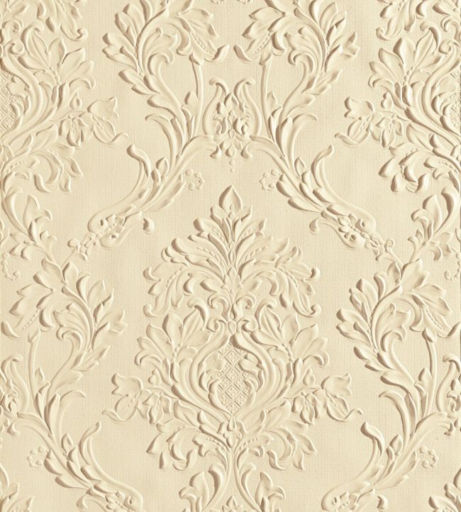 Lincrusta- RD1969FR - Premier Wallcovering