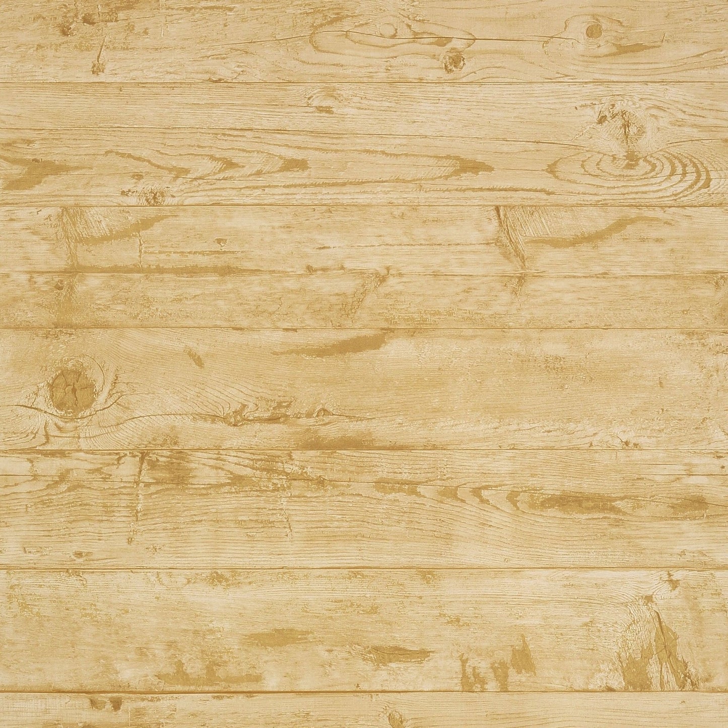 Rodanthe Wallpaper - Beige - Thibaut - T10070 - Premier Wallcovering