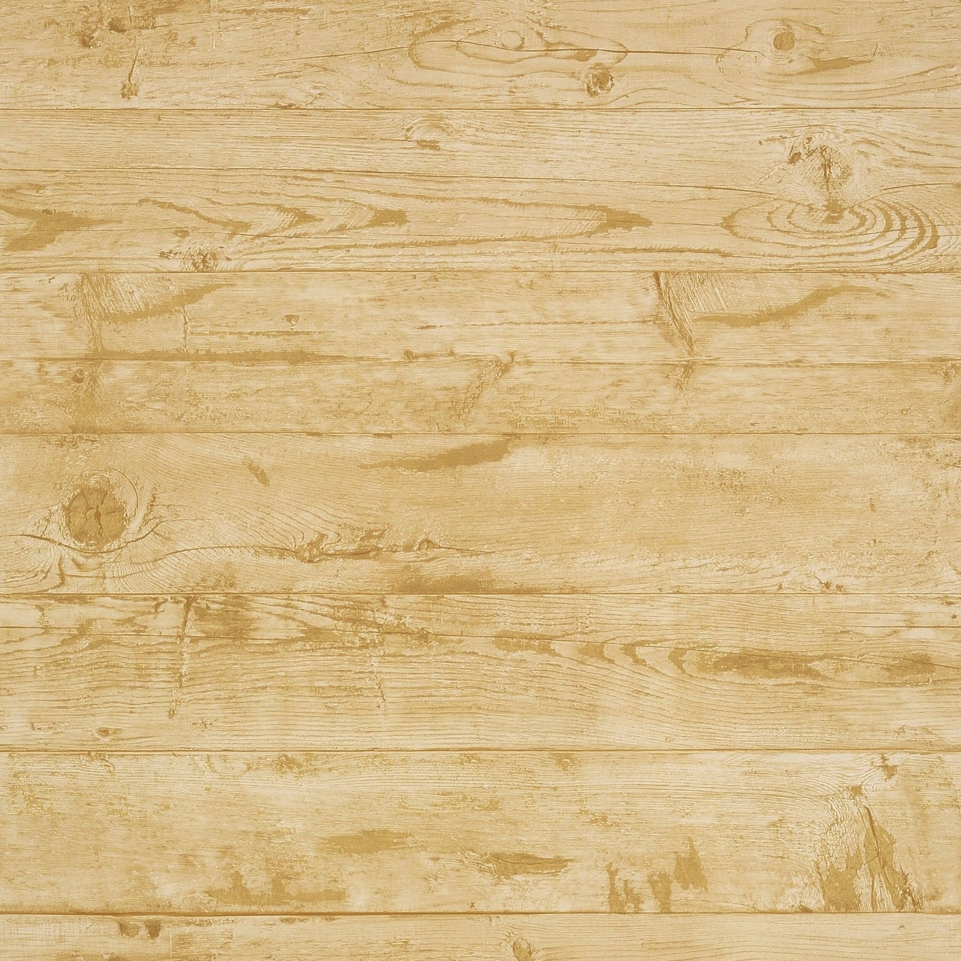 Rodanthe Wallpaper - Beige - Thibaut - T10070 - Premier Wallcovering