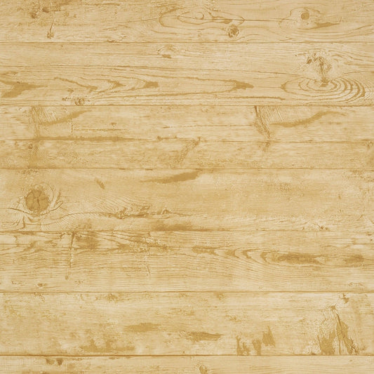 Rodanthe Wallpaper - Beige - Thibaut - T10070 - Premier Wallcovering