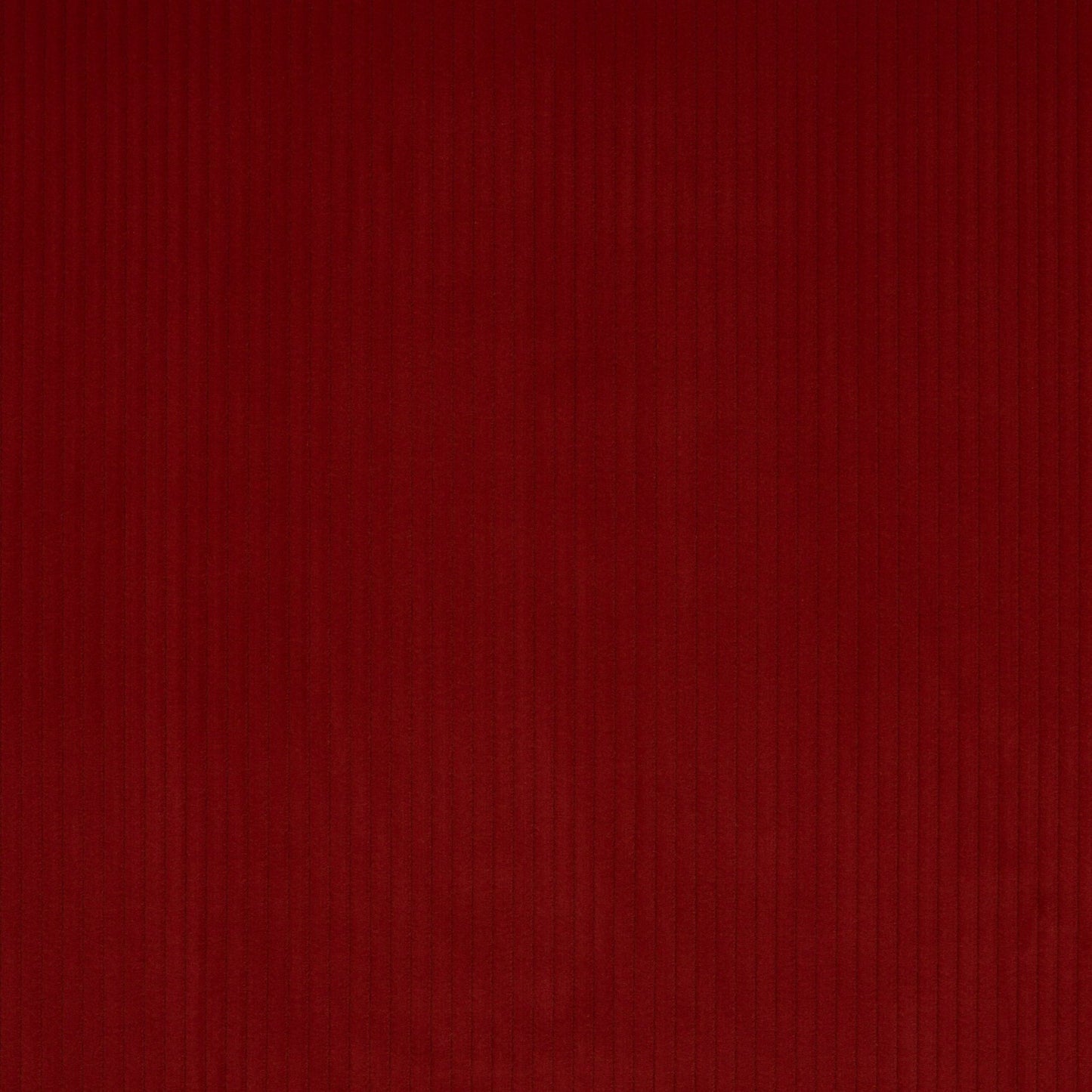 Roma Fabric - Terracotta - Manuel Canovas - M4058-15 - Premier Wallcovering