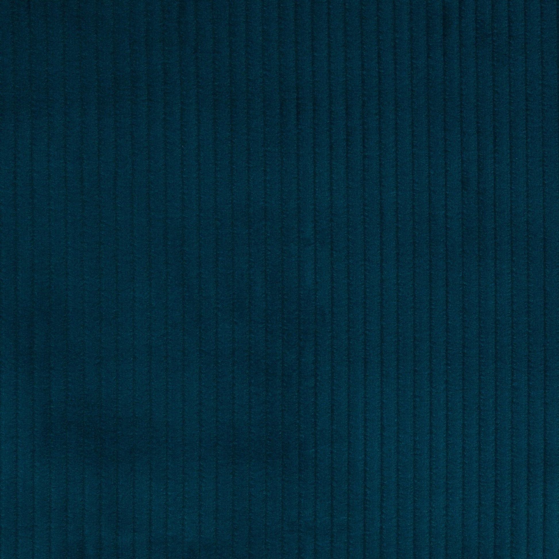 Roma Fabric - Paon - Manuel Canovas - M4058-08 - Premier Wallcovering