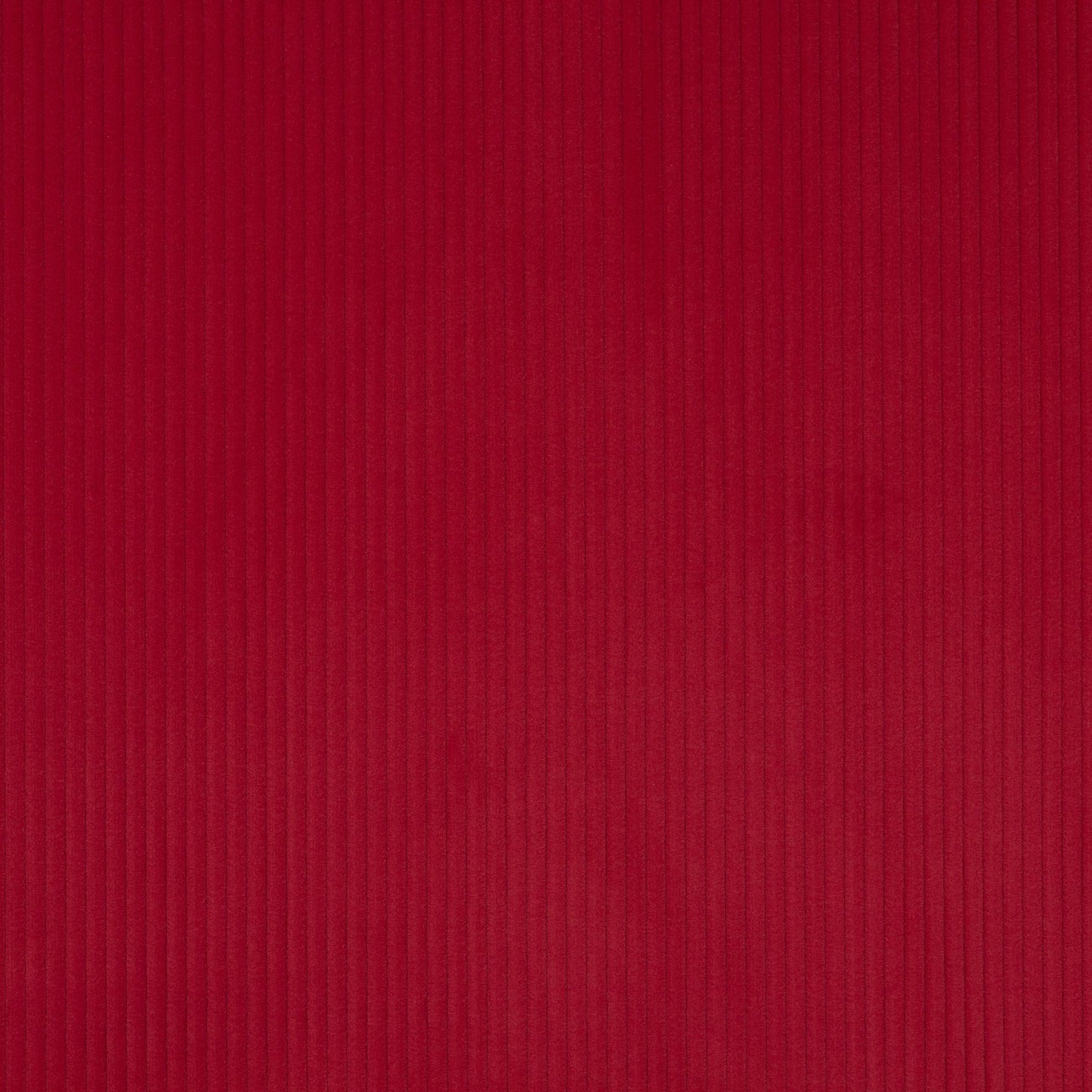 Roma Fabric - Fraise - Manuel Canovas - M4058-16 - Premier Wallcovering