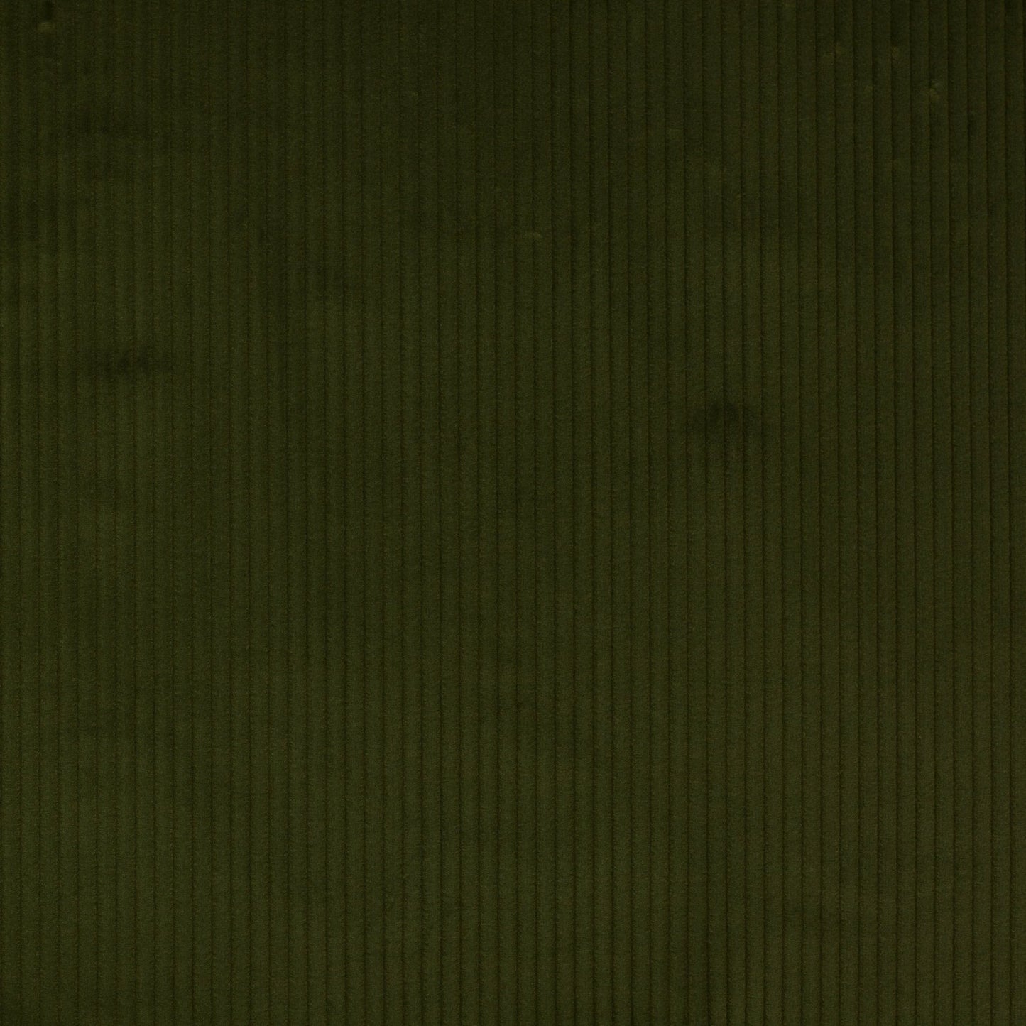 Roma Fabric - Foret - Manuel Canovas - M4058-12 - Premier Wallcovering