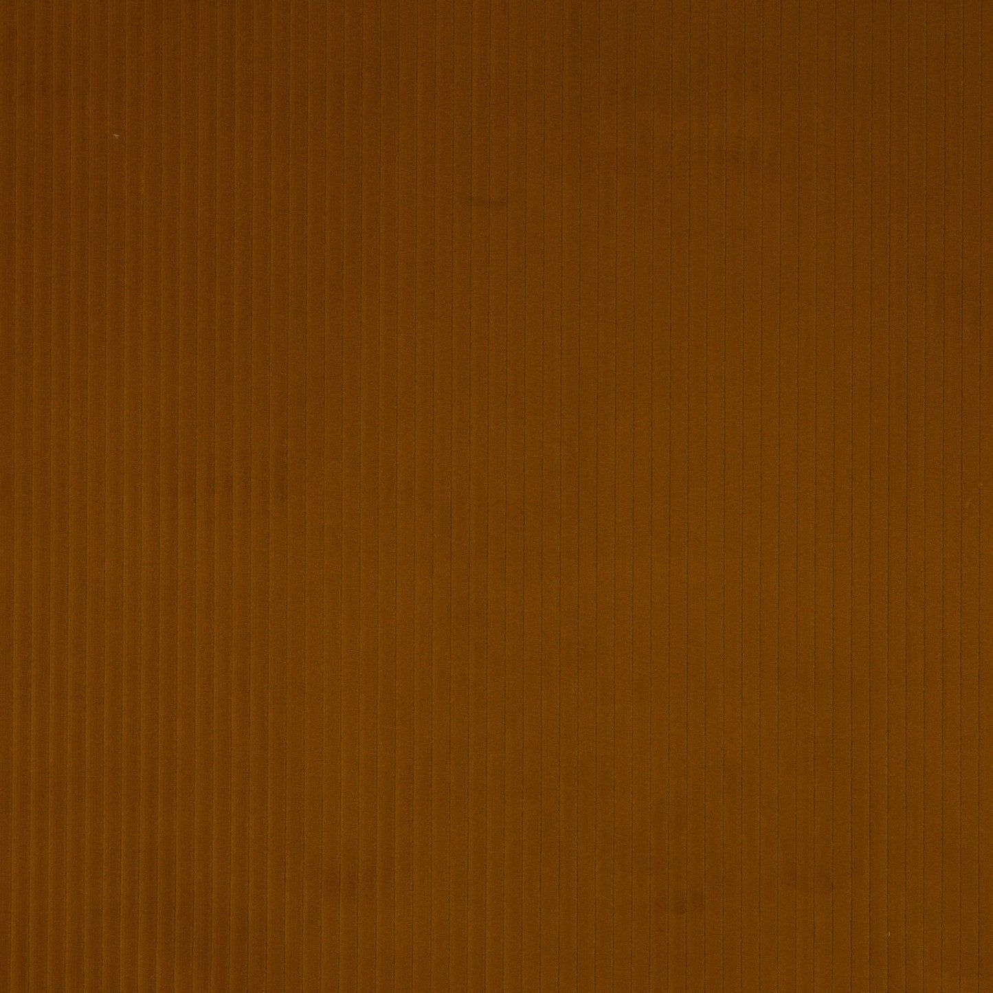 Roma Fabric - Ocre - Manuel Canovas - M4058-13 - Premier Wallcovering