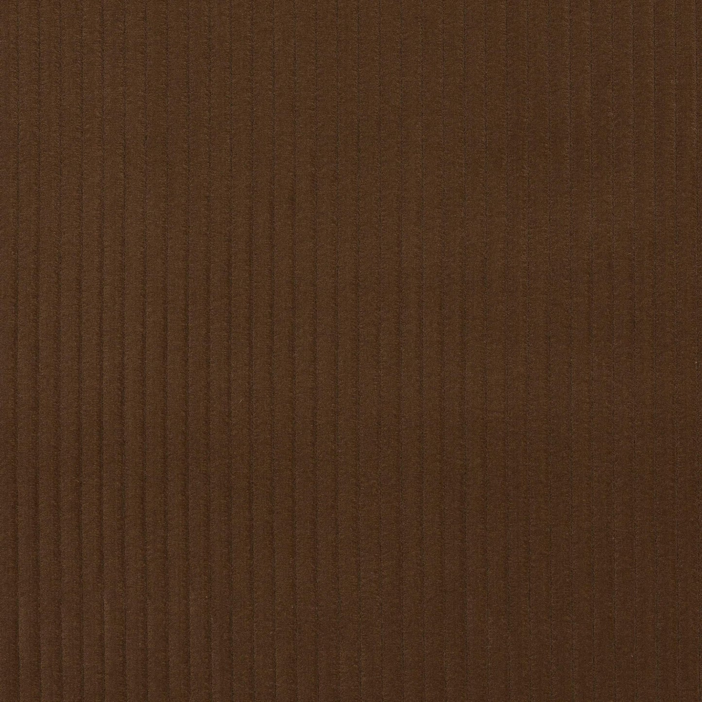 Roma Fabric - Ecorce - Manuel Canovas - M4058-03 - Premier Wallcovering