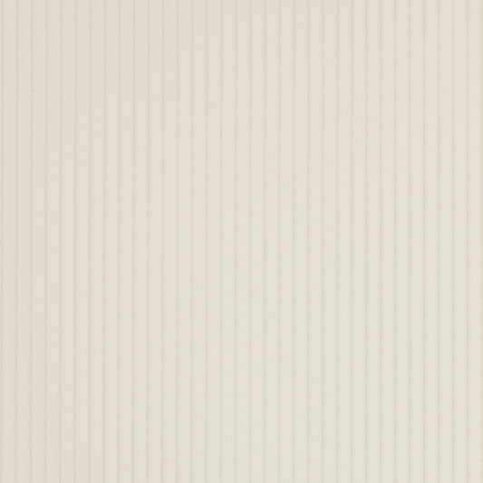 Roma Fabric - Ivoire - Manuel Canovas - M4058-01 - Premier Wallcovering