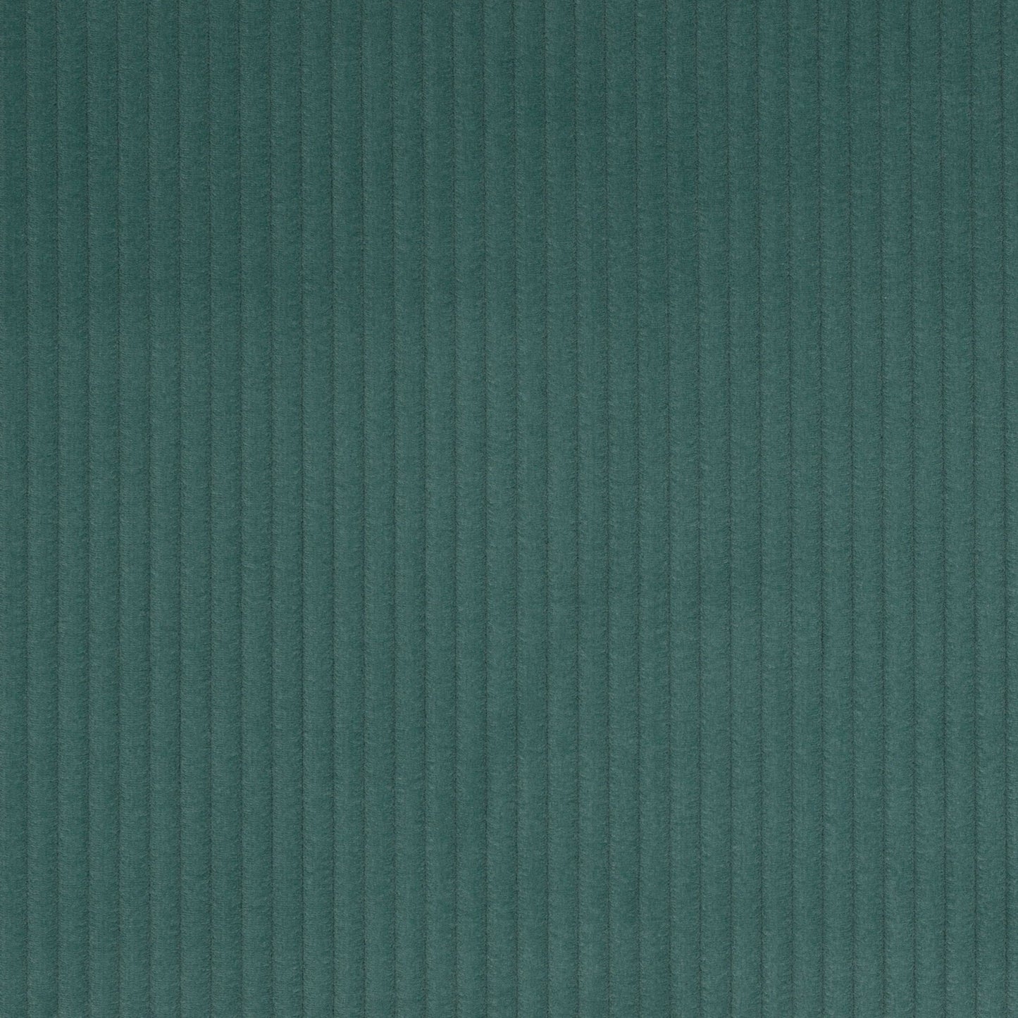 Roma Fabric - Aqua - Manuel Canovas - M4058-06 - Premier Wallcovering