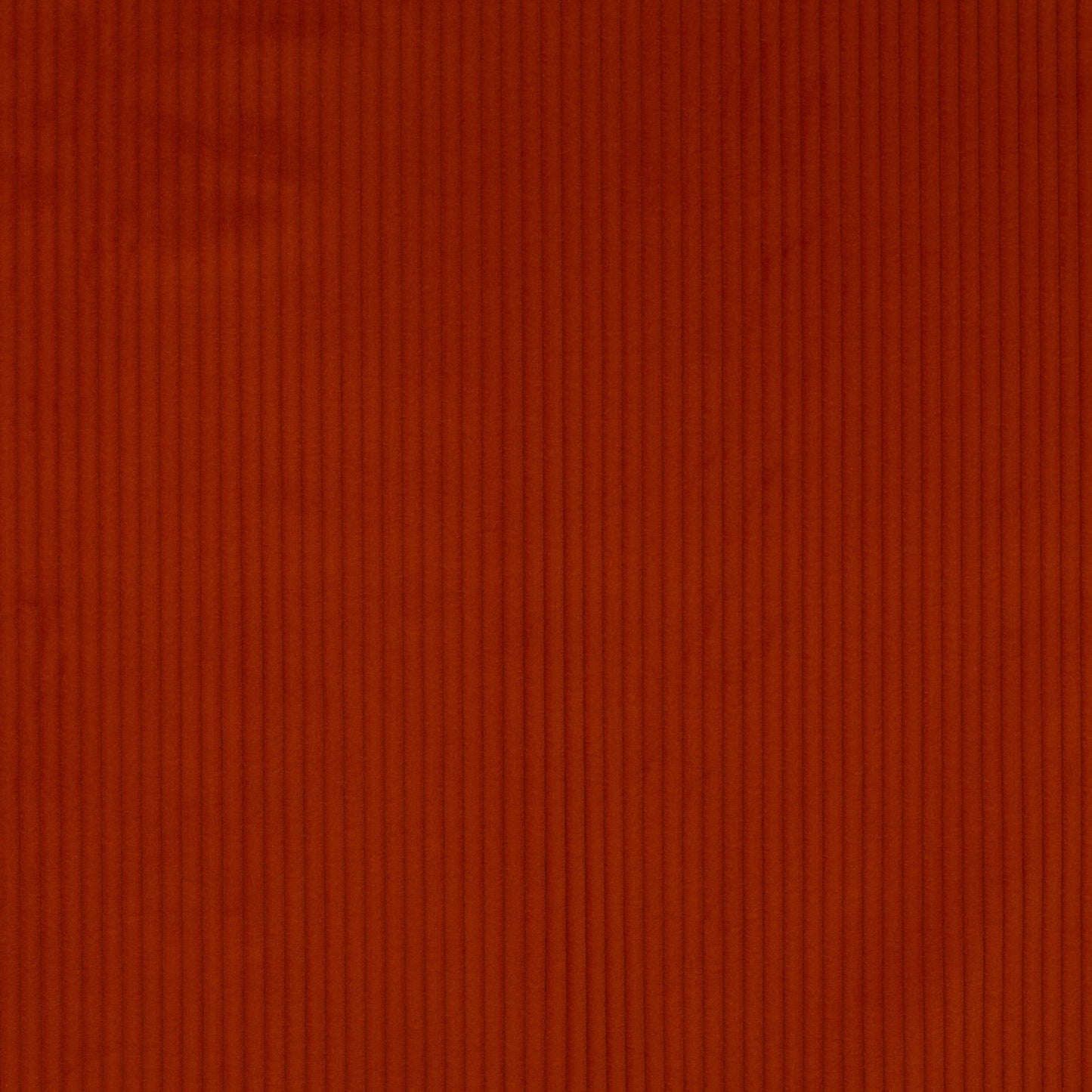 Roma Fabric - Potiron - Manuel Canovas - M4058-14 - Premier Wallcovering