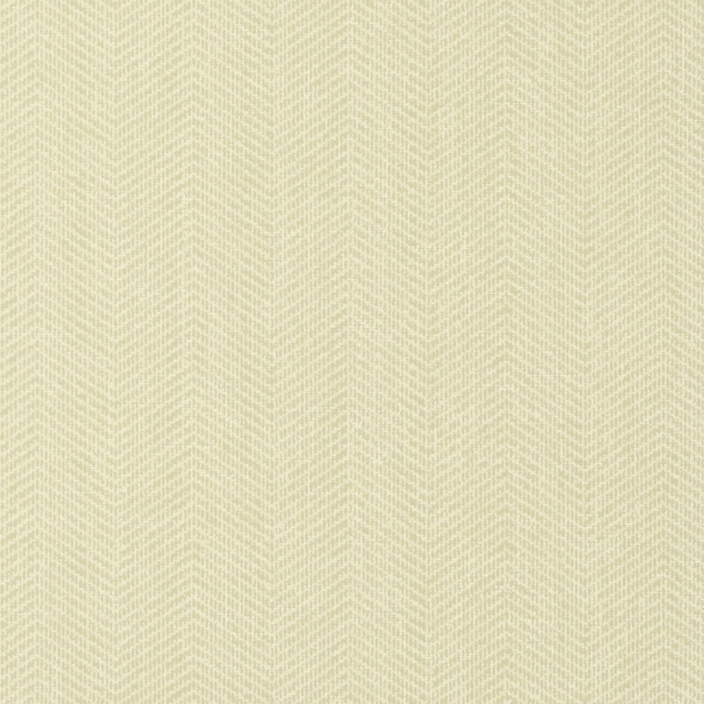 Roscoe Herringbone Wallpaper - Spring Green - Thibaut - T72630 - Premier Wallcovering