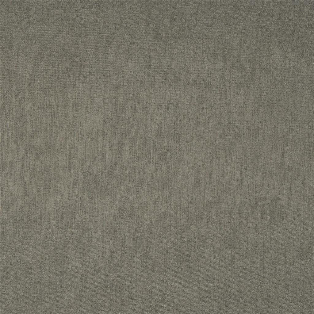 Roseau Fabric - Maduro - Christian Lacroix - FCL2269/28 - Premier Wallcovering
