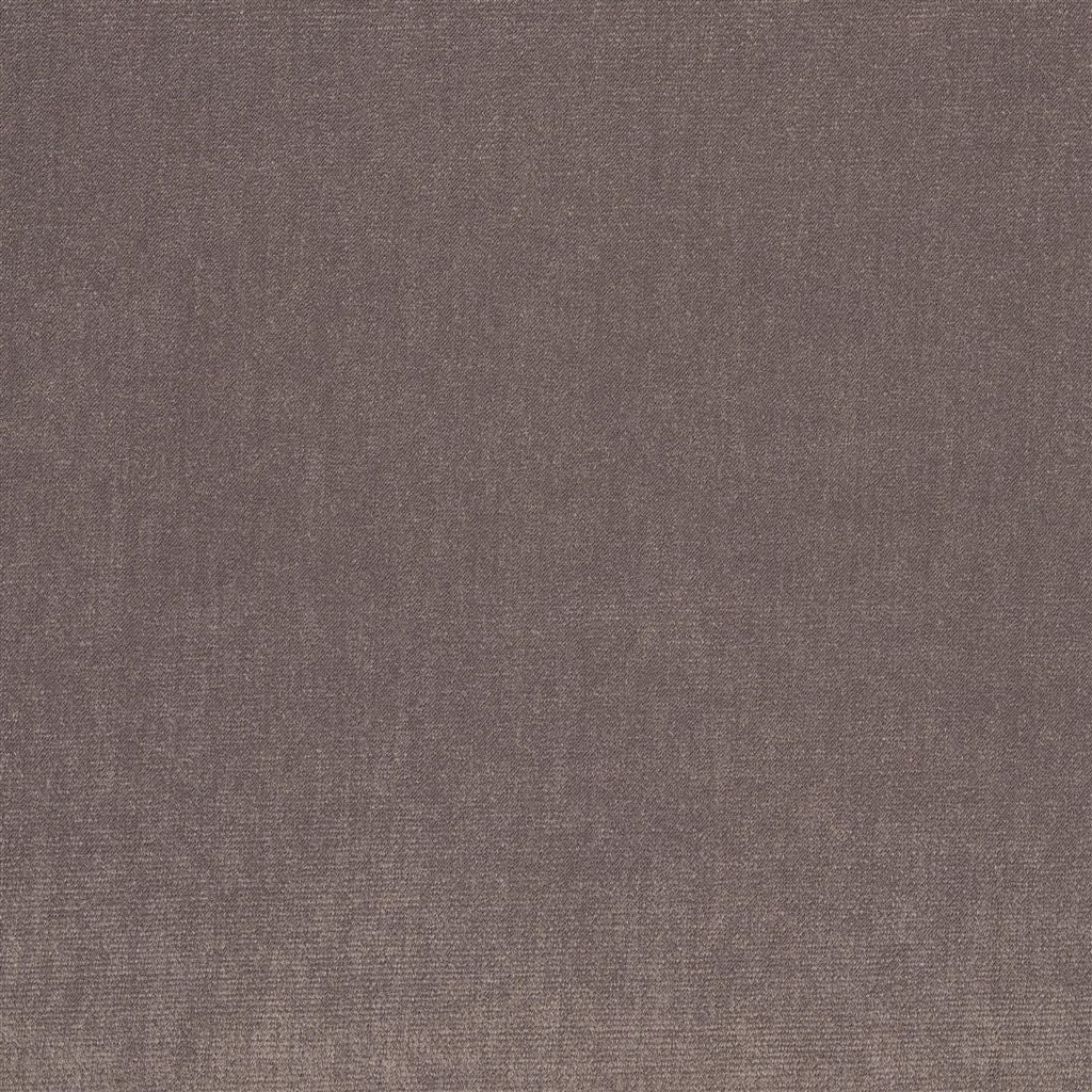 Roseau Fabric - Quartz - Christian Lacroix - FCL2269/17 - Premier Wallcovering