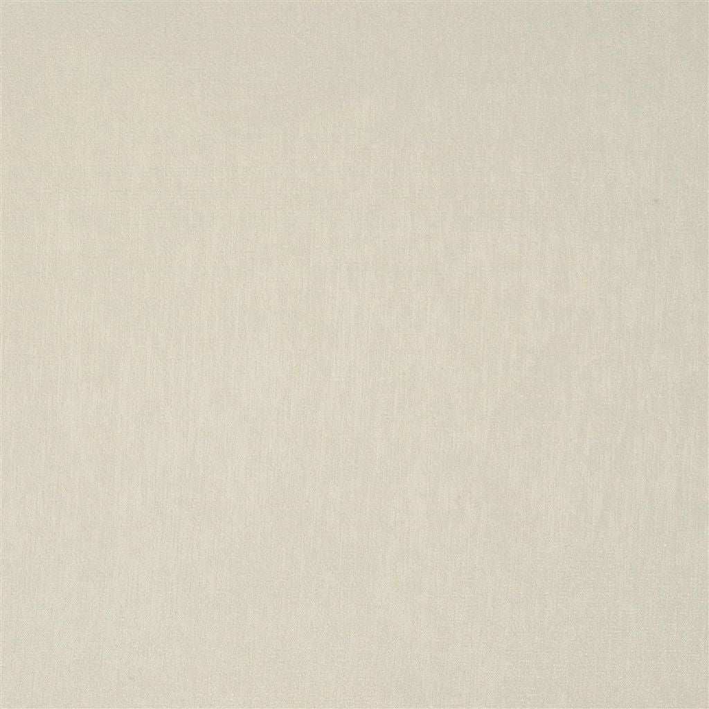 Roseau Fabric - Daim - Christian Lacroix - FCL2269/10 - Premier Wallcovering
