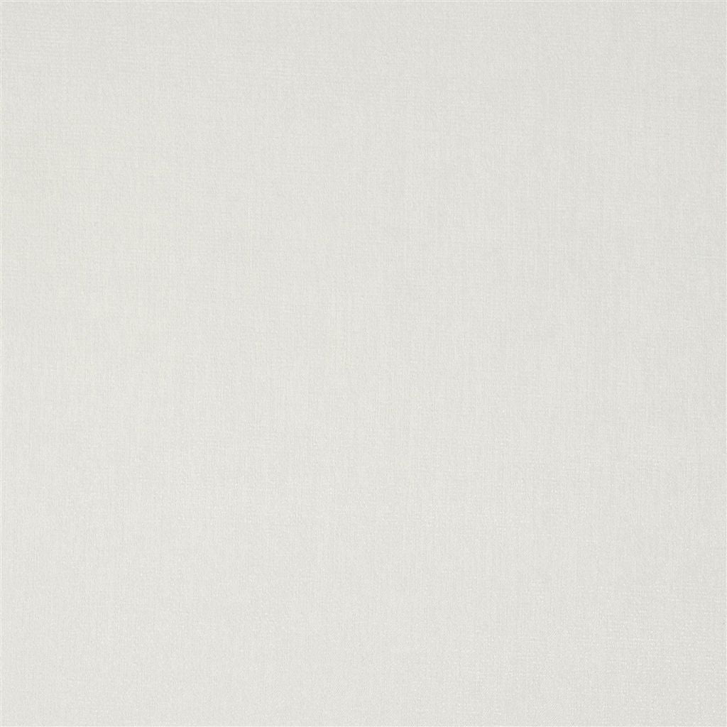 Roseau Fabric - Opalin - Christian Lacroix - FCL2269/08 - Premier Wallcovering