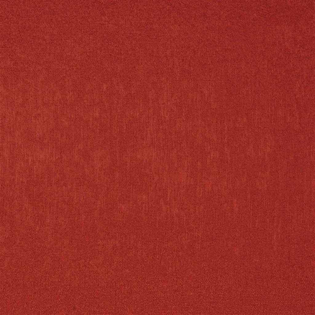 Roseau Fabric - Brandy - Christian Lacroix - FCL2269/02 - Premier Wallcovering