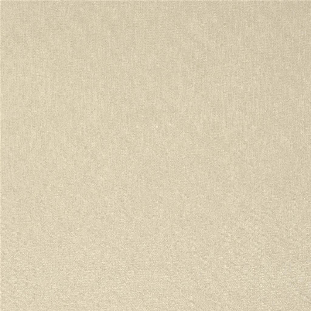 Roseau Fabric - Sable - Christian Lacroix - FCL2269/11 - Premier Wallcovering