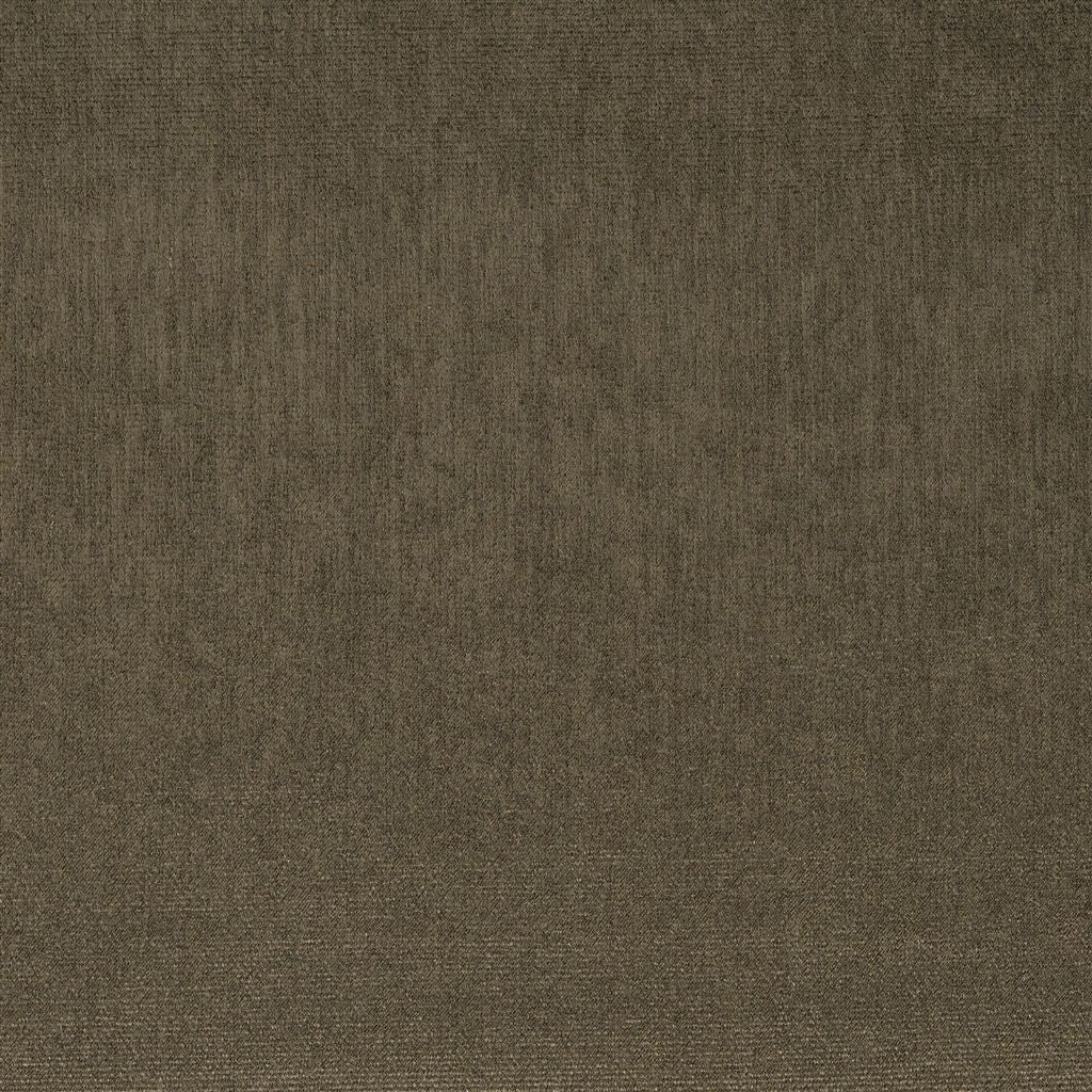 Roseau Fabric - Taupe - Christian Lacroix - FCL2269/16 - Premier Wallcovering