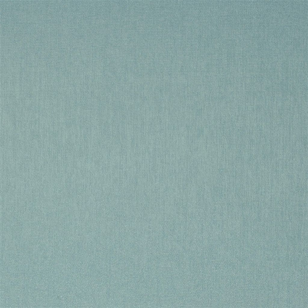 Roseau Fabric - Bleuet - Christian Lacroix - FCL2269/25 - Premier Wallcovering