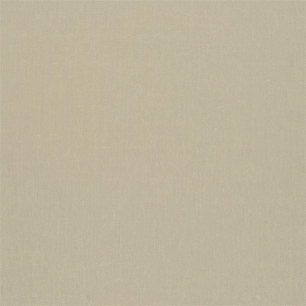 Roseau Fabric - Nougat - Christian Lacroix - FCL2269/12 - Premier Wallcovering
