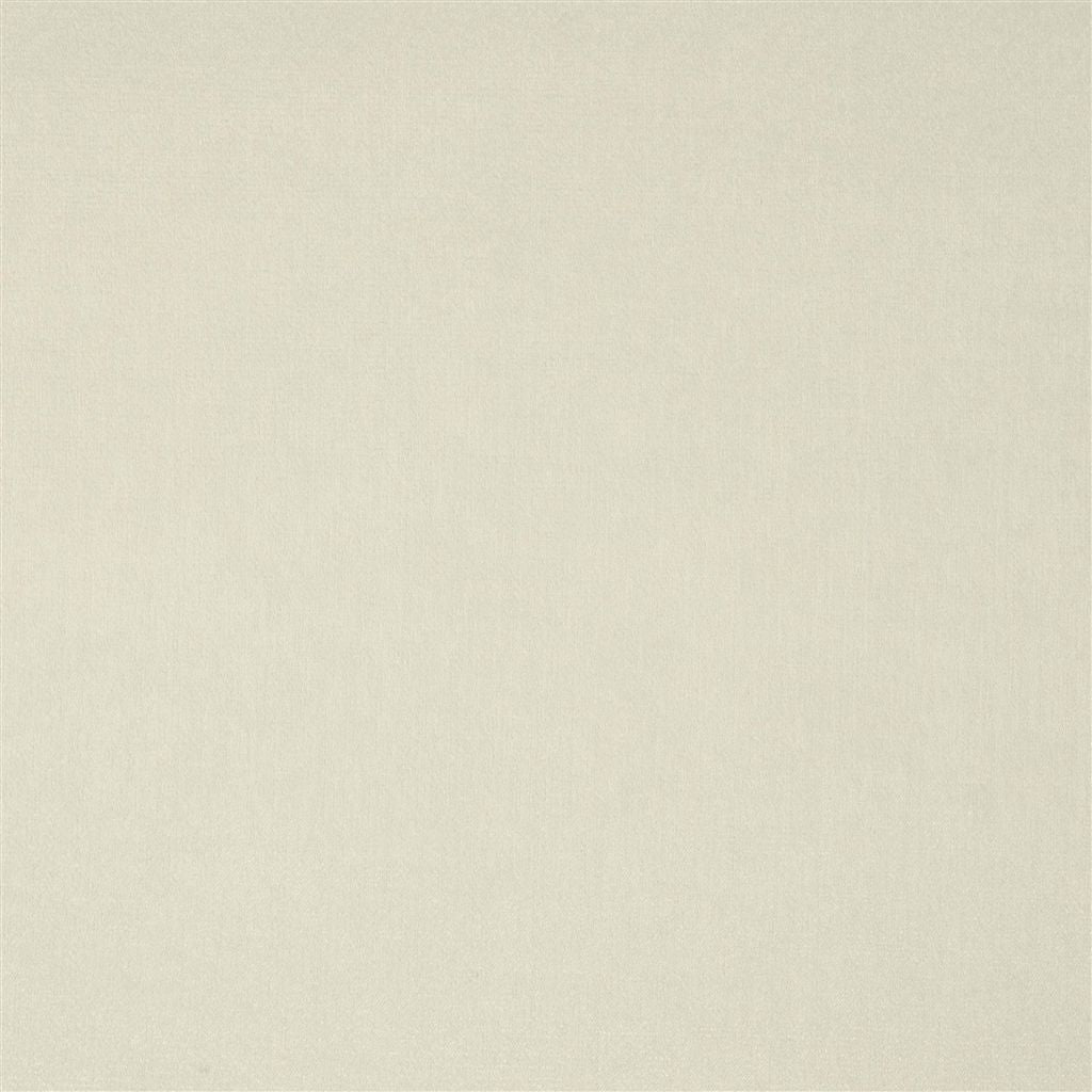 Roseau Fabric - Pastis - Christian Lacroix - FCL2269/09 - Premier Wallcovering