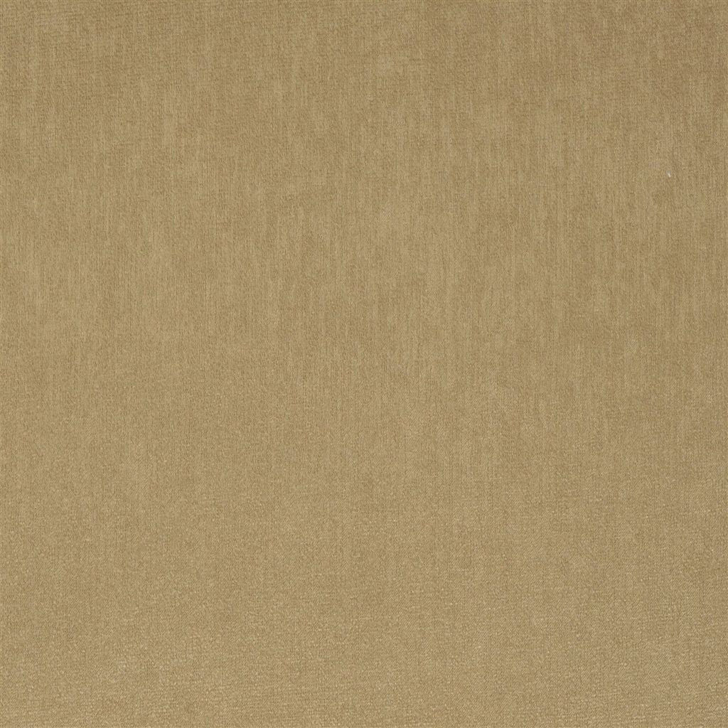 Roseau Fabric - Mastic - Christian Lacroix - FCL2269/14 - Premier Wallcovering