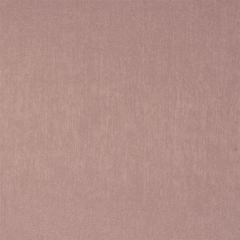 Roseau Fabric - Glycine - Christian Lacroix - FCL2269/07 - Premier Wallcovering