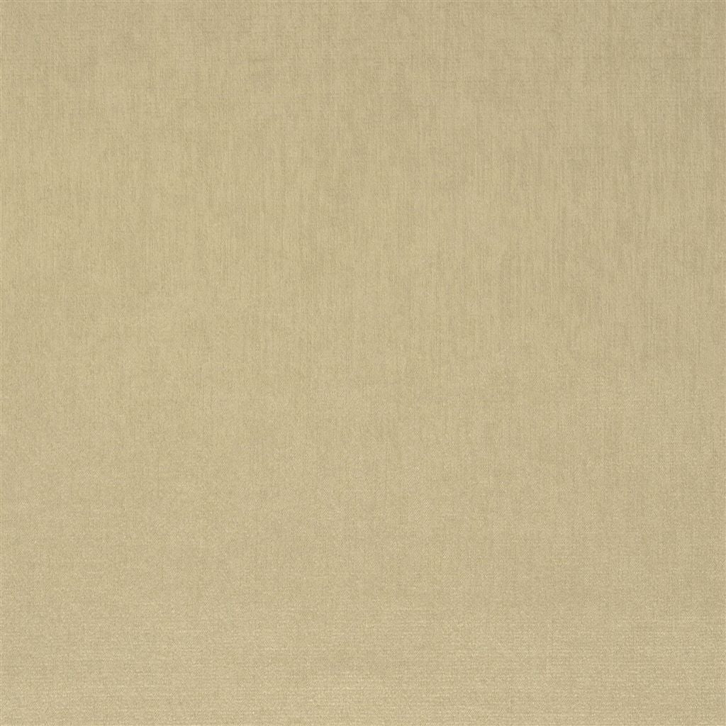 Roseau Fabric - Coquillage - Christian Lacroix - FCL2269/13 - Premier Wallcovering